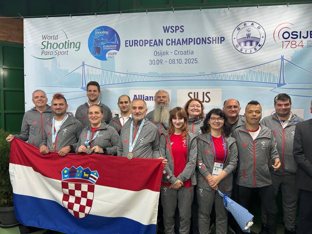 559981172 1241420674696710 2629099055140086524 N