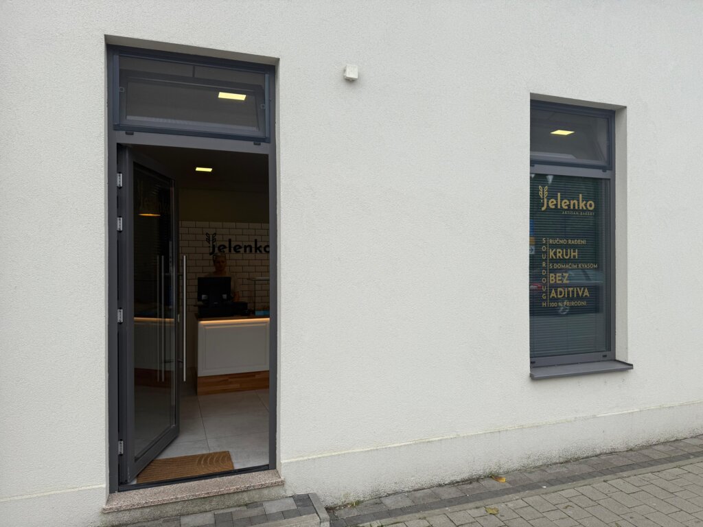 55eb3b88 Dfc6 488c Bdc4 9e1a3226def4