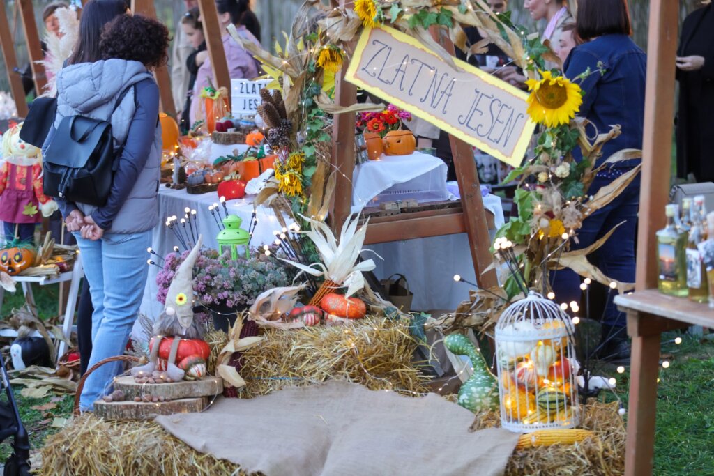 560046505 1281686044001863 962538088839448740 N