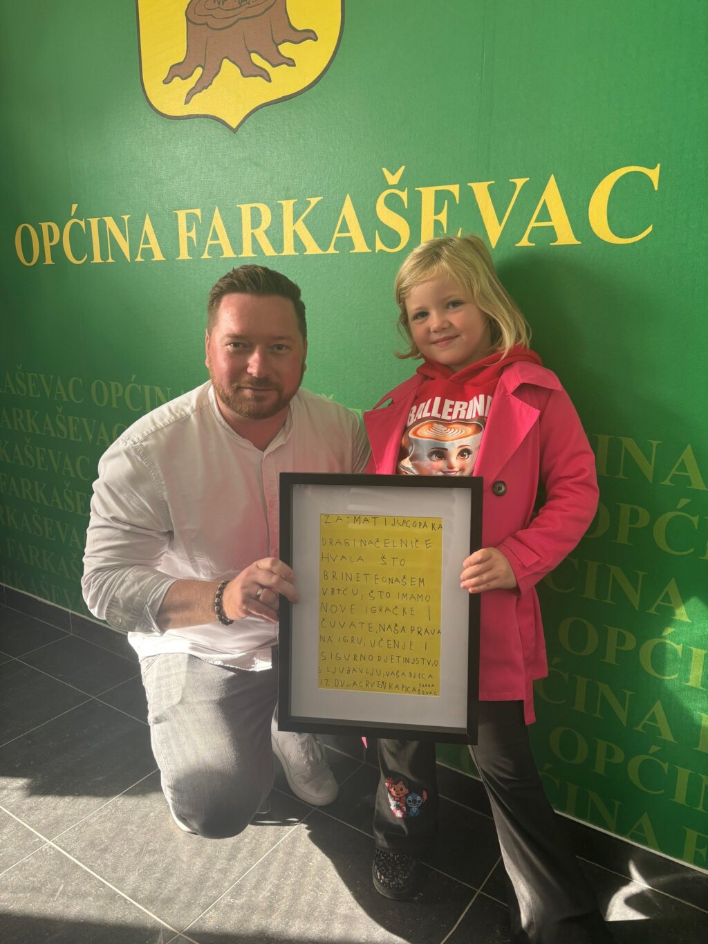 560060726 10238791272788769 3206551109586771661 N