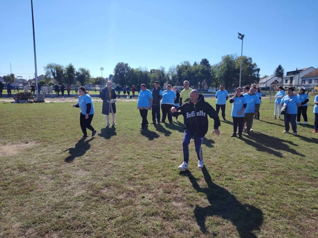 560222220 24481291671556240 1152020683269426101 N