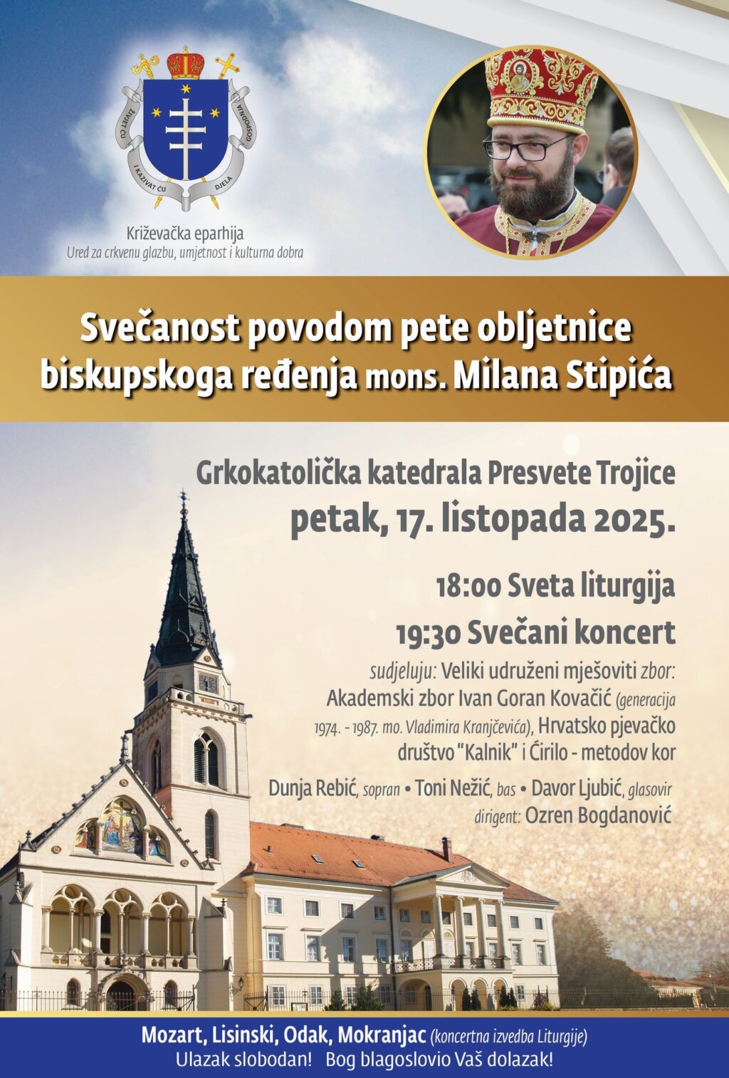 560714268 1241796234655445 320345100048009546 N (1)