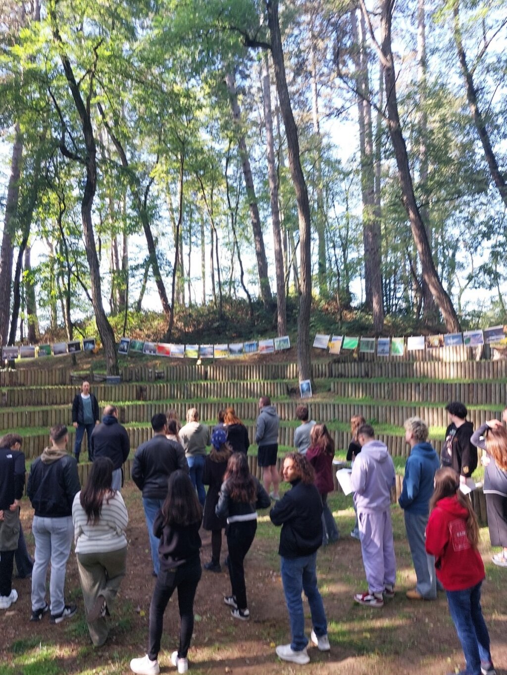 560999291 18075702212165544 1848318488070001462 N