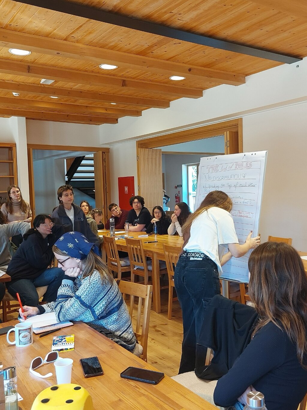 561243690 18075702164165544 8111320373862786782 N