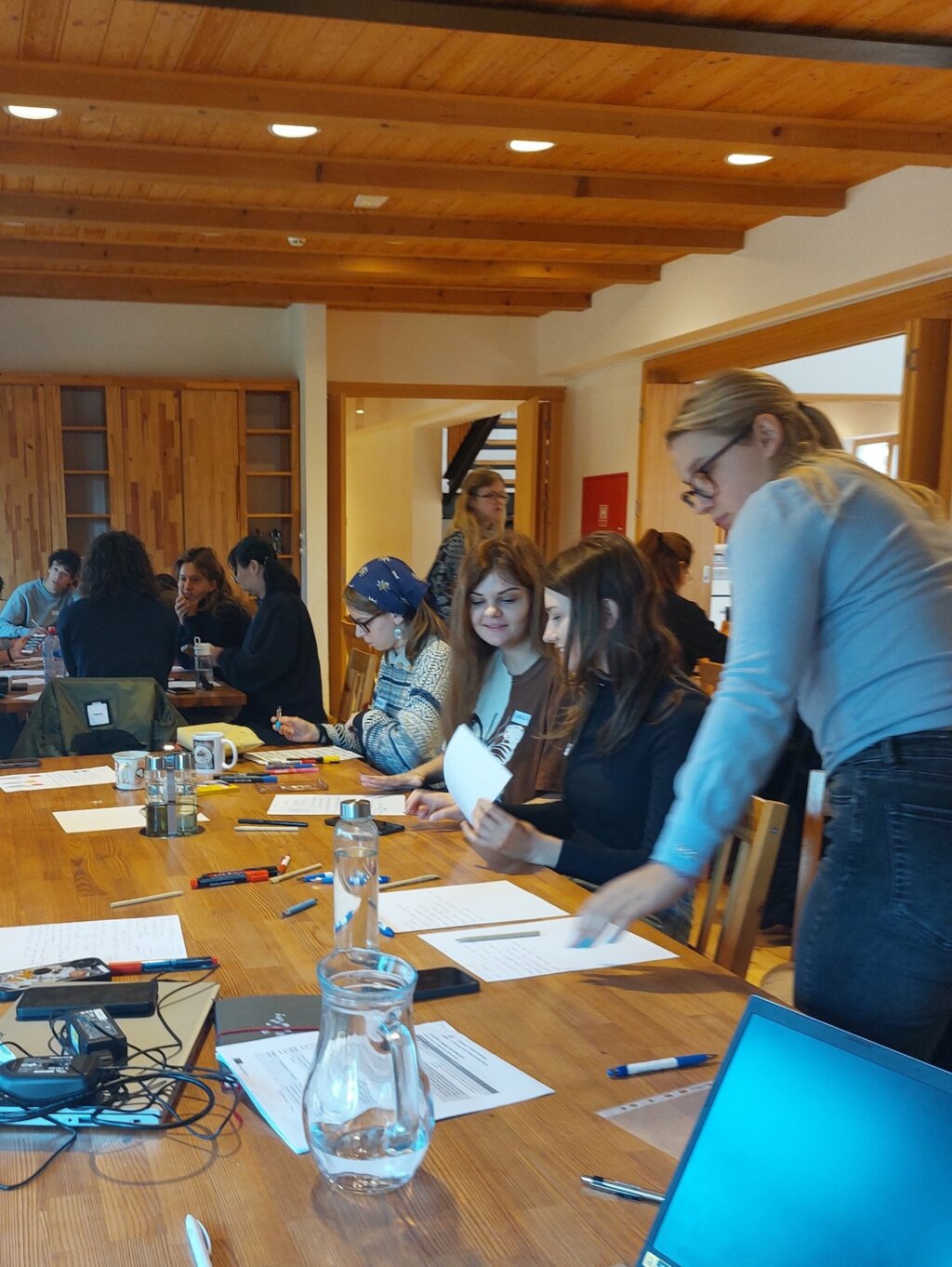 561370078 18075702173165544 1754529680333070908 N