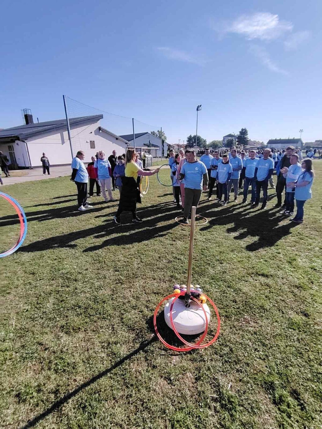 561707527 24481290978222976 9185311522313224612 N