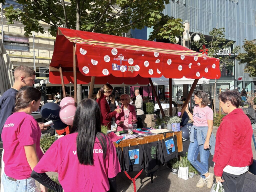 561726790 1225030989653175 1599986478208502604 N