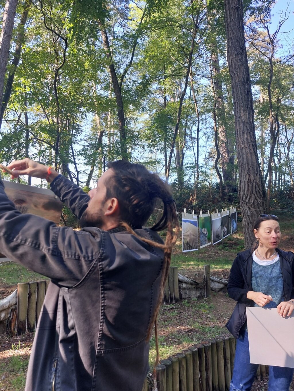 561772732 18075702200165544 4245337269040712416 N