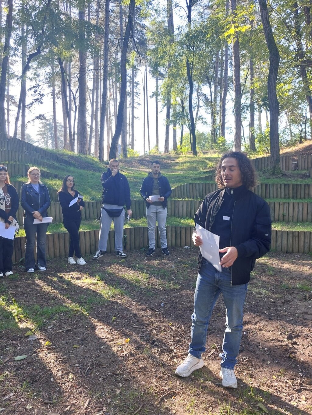 561876488 18075702242165544 2347818764382210767 N