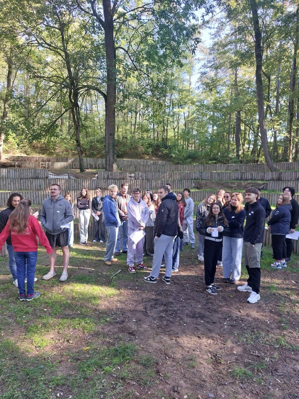 562051944 18075702188165544 3335934238284692537 N