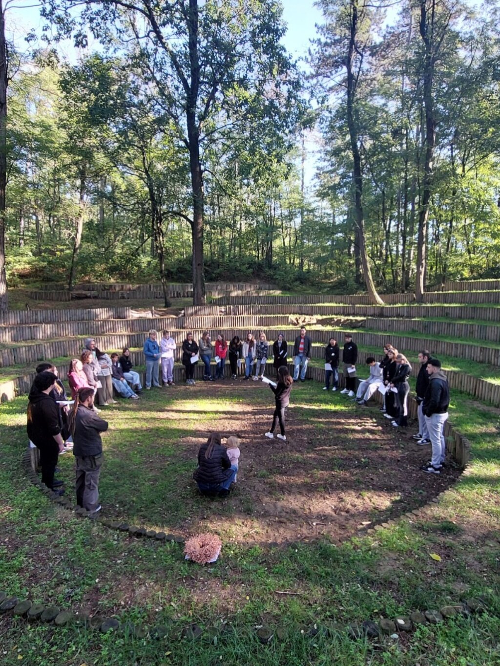 562069284 18075702227165544 6218073826033085143 N