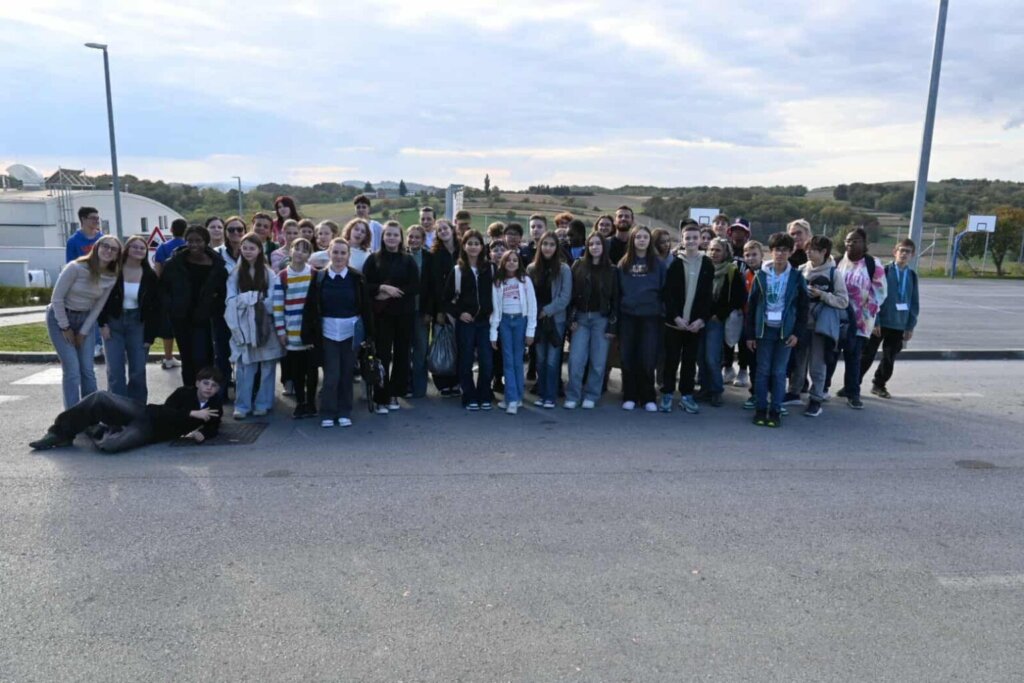 564348456 807965178509329 6021421846954146345 N 1536x1024