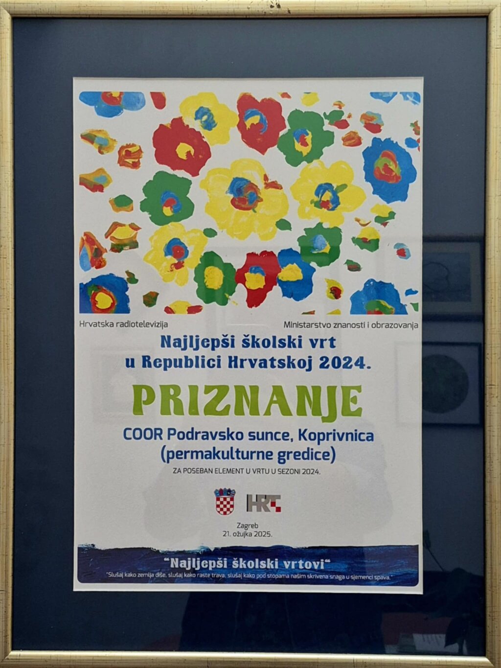 564523976 1246366093962393 5022275231392197296 N