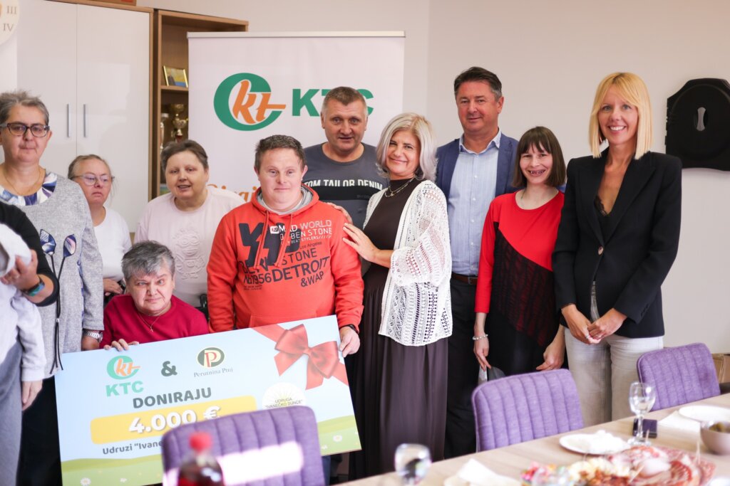 564714034 1227494816085880 6219043295547636131 N