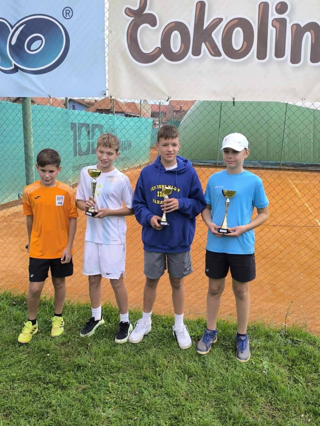 565159507 1869469593641980 2345317603096822178 N