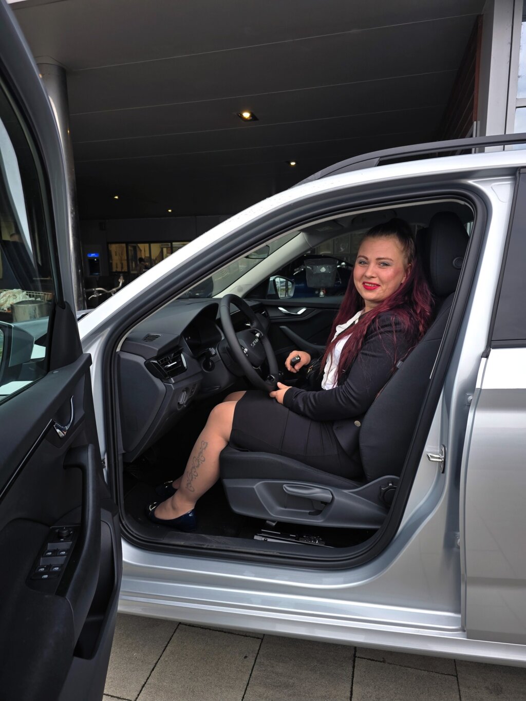 565633605 1230219115813450 8154223345413698579 N