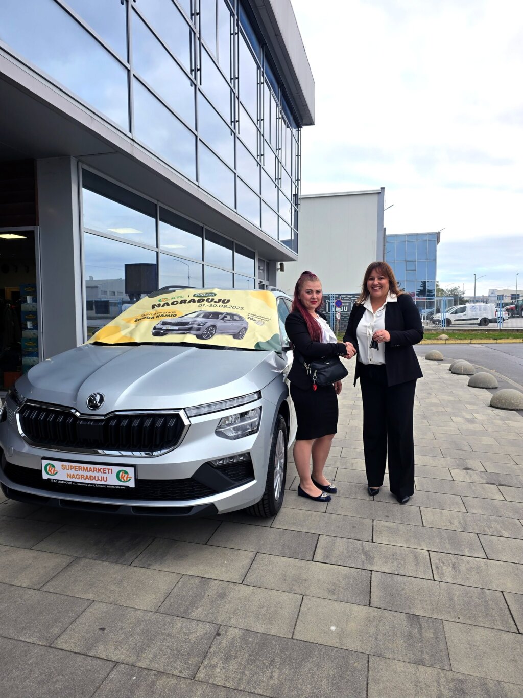 566215420 1230219412480087 1832153361295125071 N