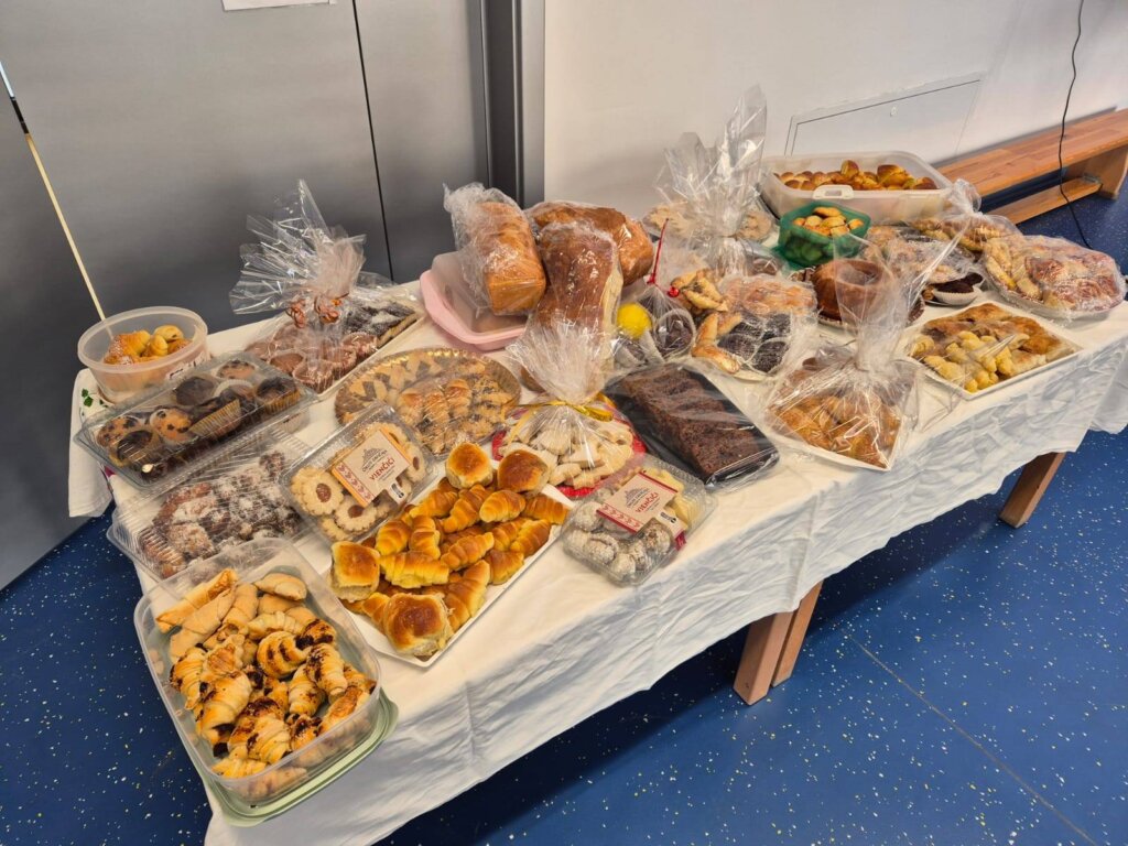 566225612 1231347819026214 5480773632686079069 N