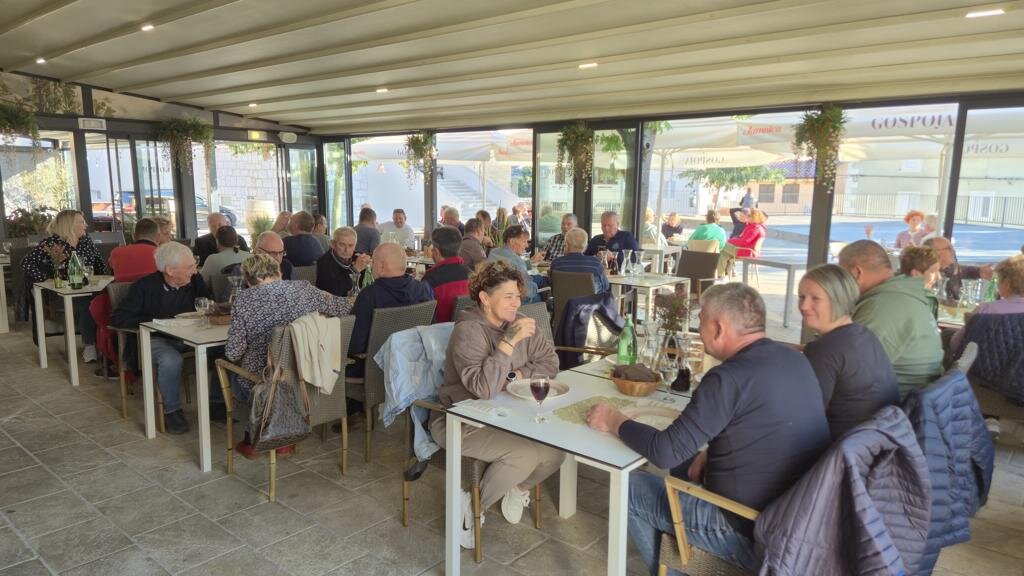 567684945 2126571711166746 7348885166677351801 N