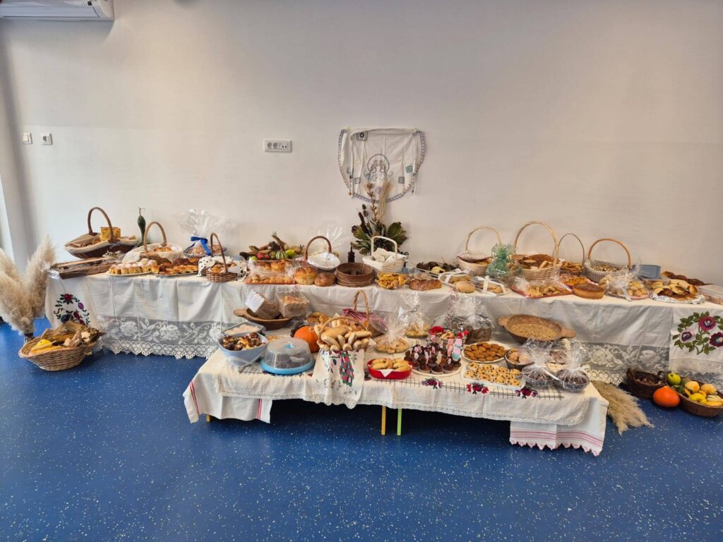 567962748 1231347742359555 7284096944886450259 N