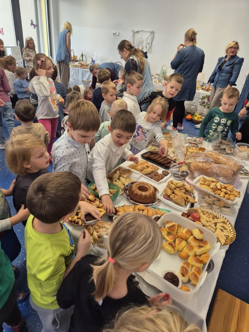 568012664 1231348829026113 6049706443779350751 N