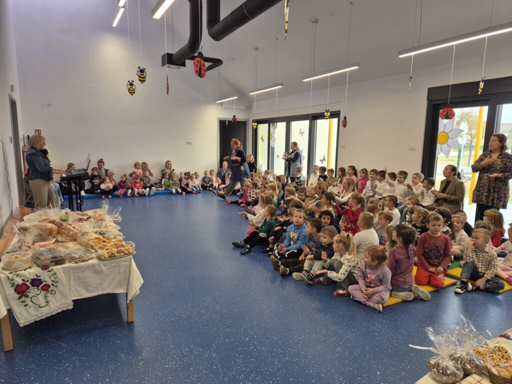 568116782 1231348552359474 1318477338005292117 N