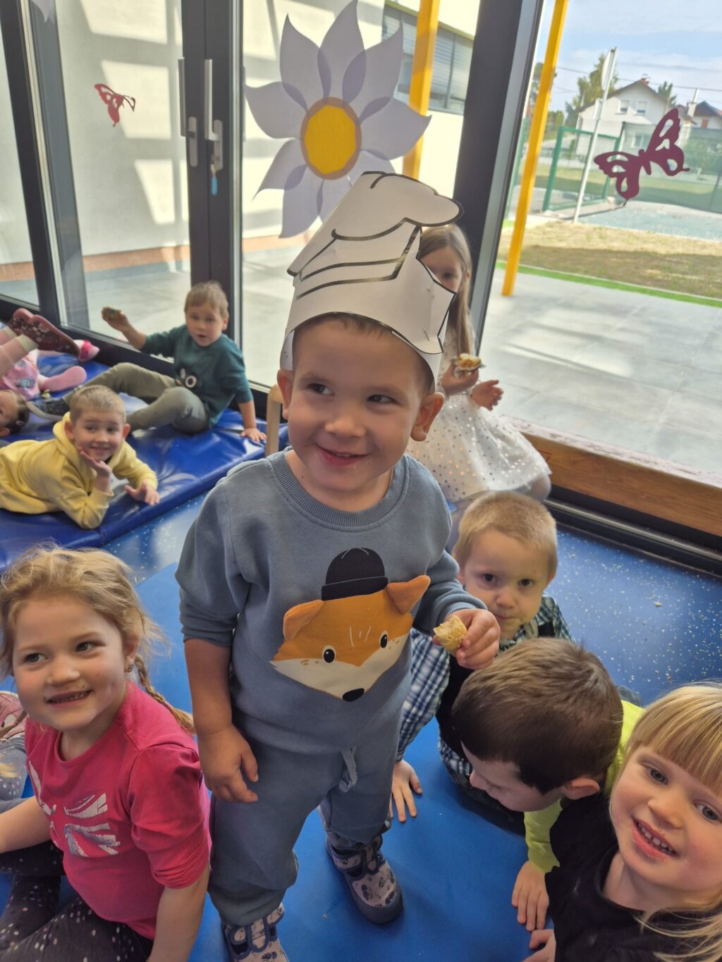 568178533 1231349009026095 8524293739923109886 N