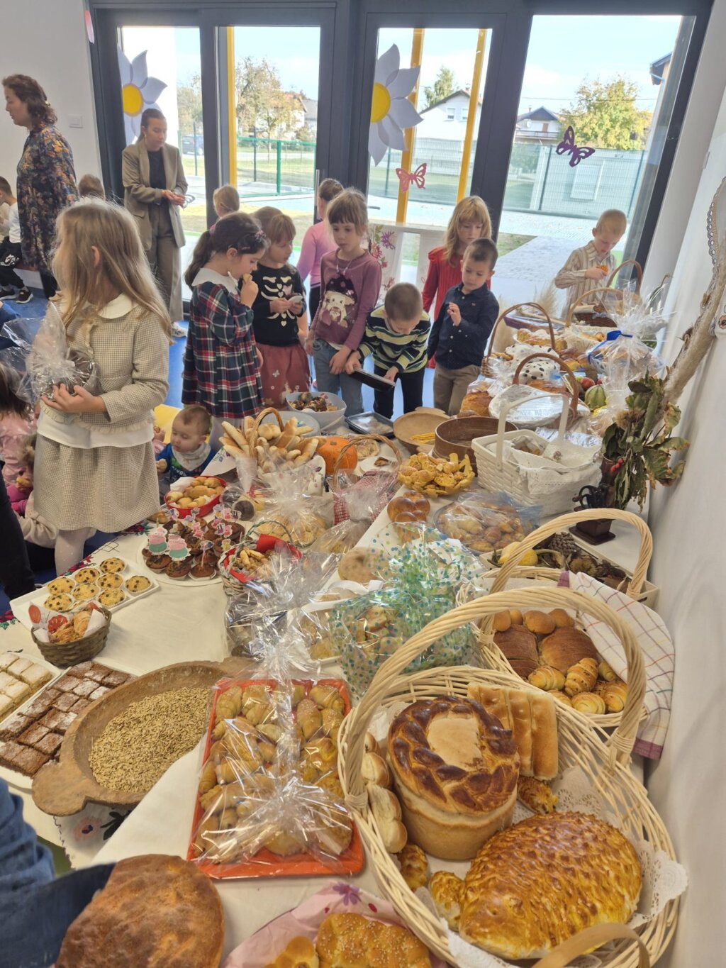 568184273 1231348882359441 4666513660506262035 N