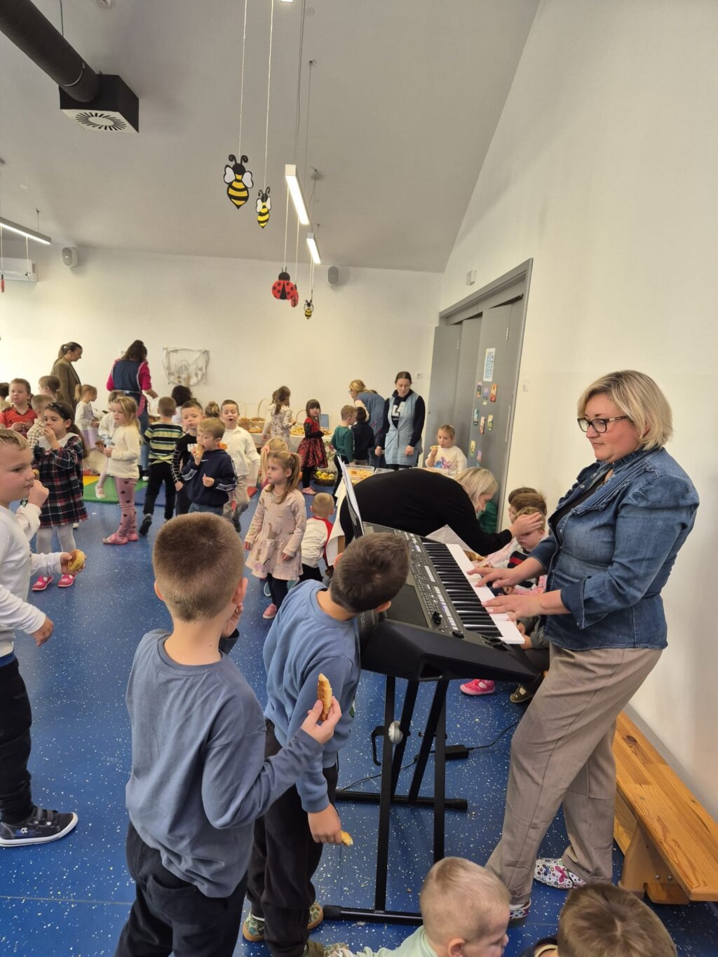 568233915 1231348982359431 7164012749344120809 N