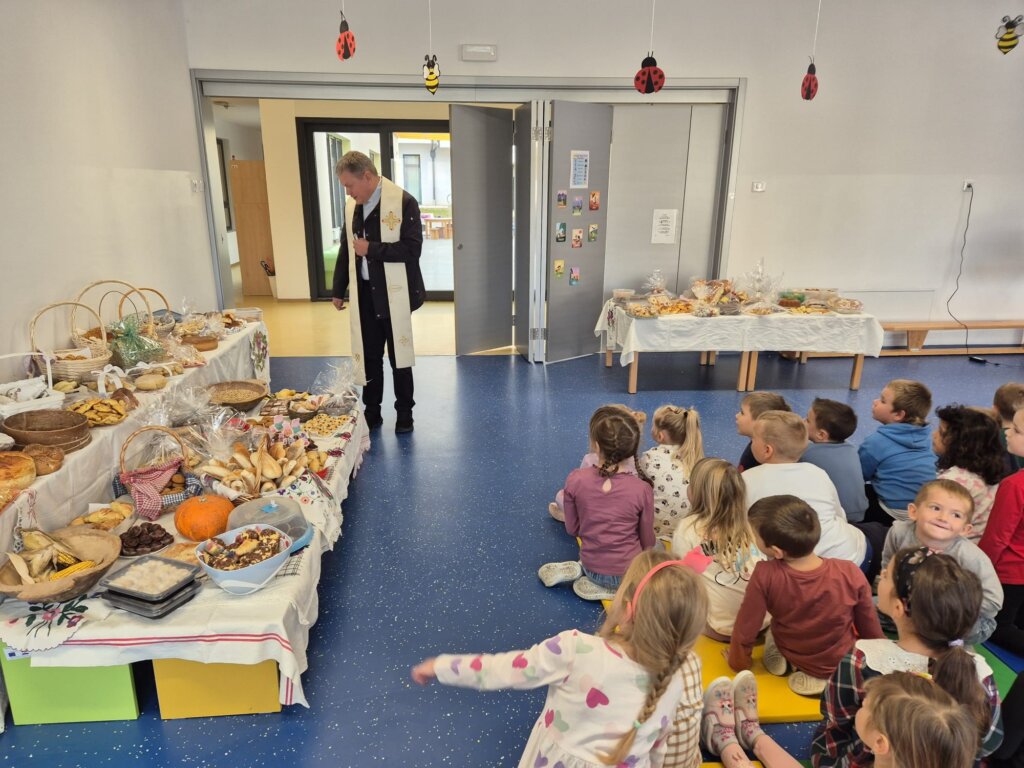 568258601 1231348705692792 7384685026638198879 N