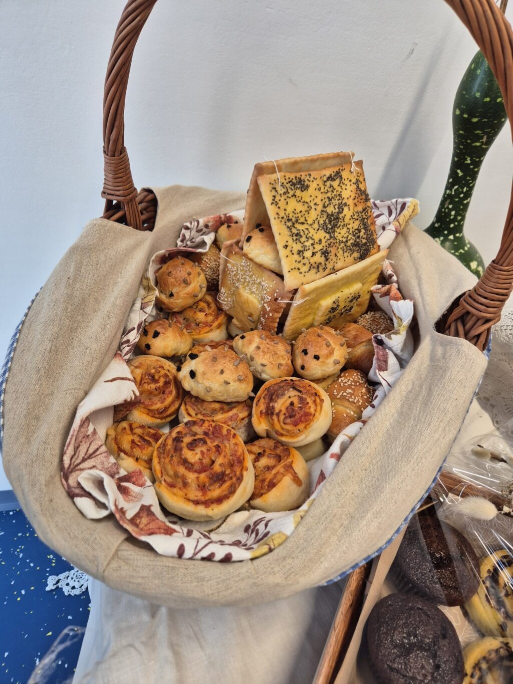 568292487 1231348679026128 5994252742222272138 N