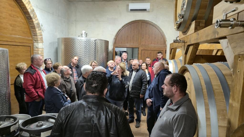 568436829 2126571507833433 7433866518235546896 N