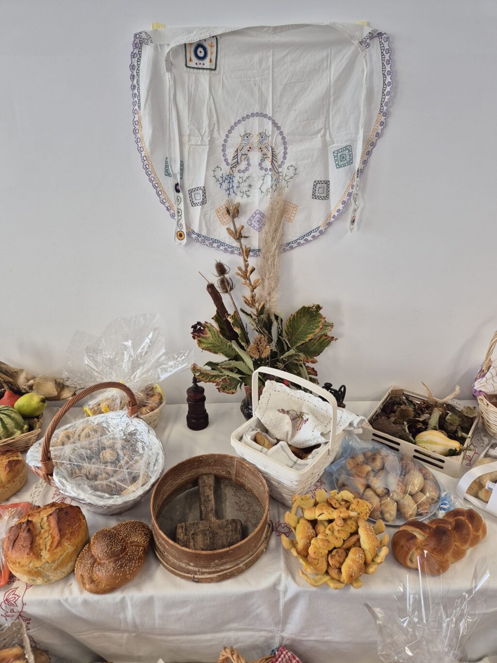 568463720 1231348515692811 1120524430372266999 N