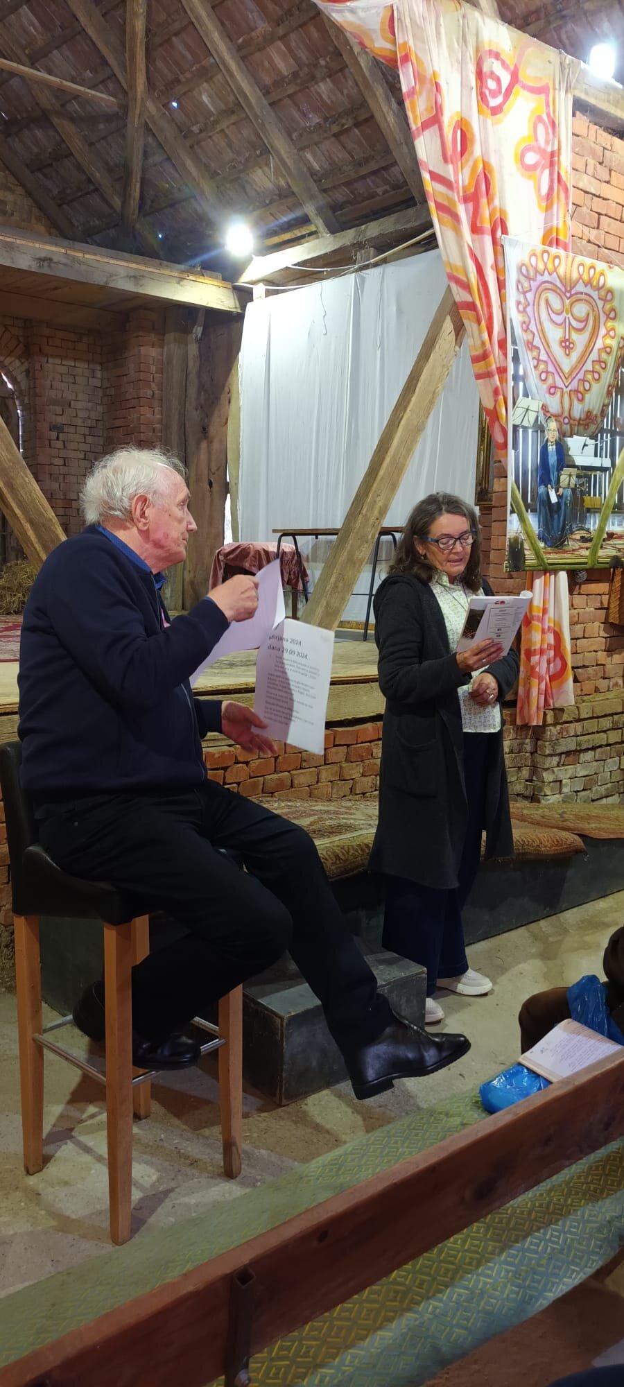 5a84bfd3 Ca6b 43fe B37c 4a1194e2fa77