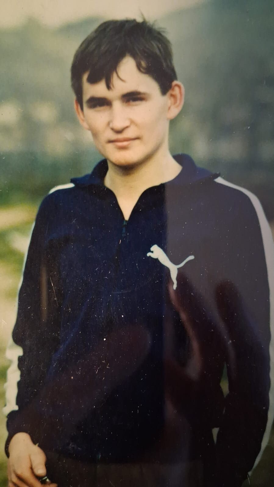 5defce36 Ab1a 4f8b A4e0 2c4010d117fd