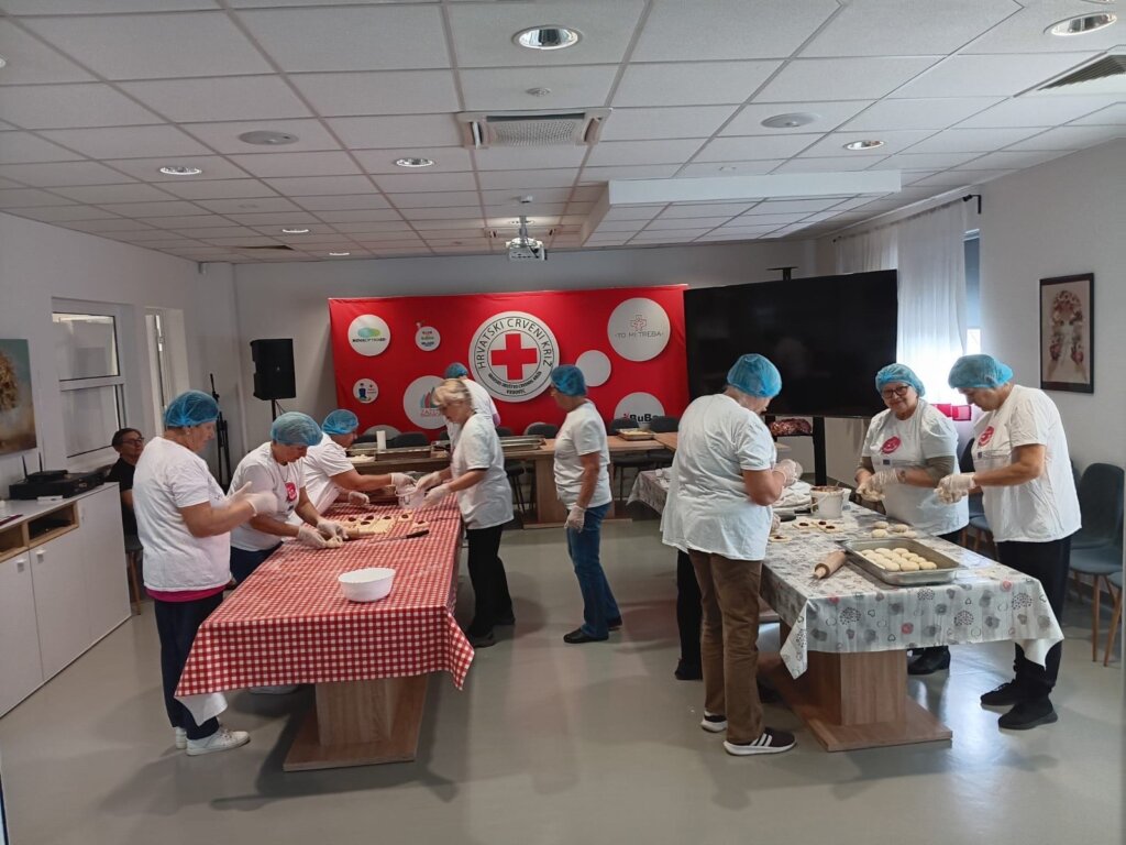 5f8b9149 5b50 49fa 894a D53b415dc071