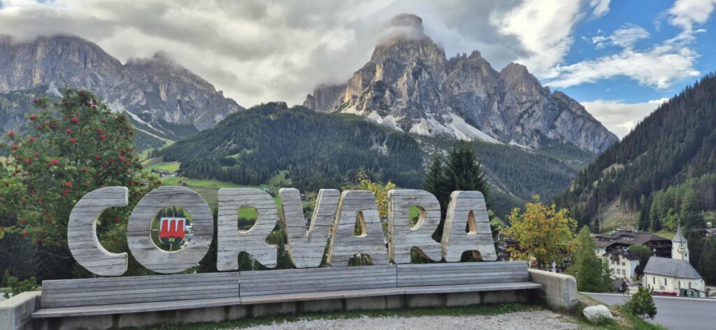 630fa4a0 938e 48e7 B9c0 F07815d004fd 1536x709