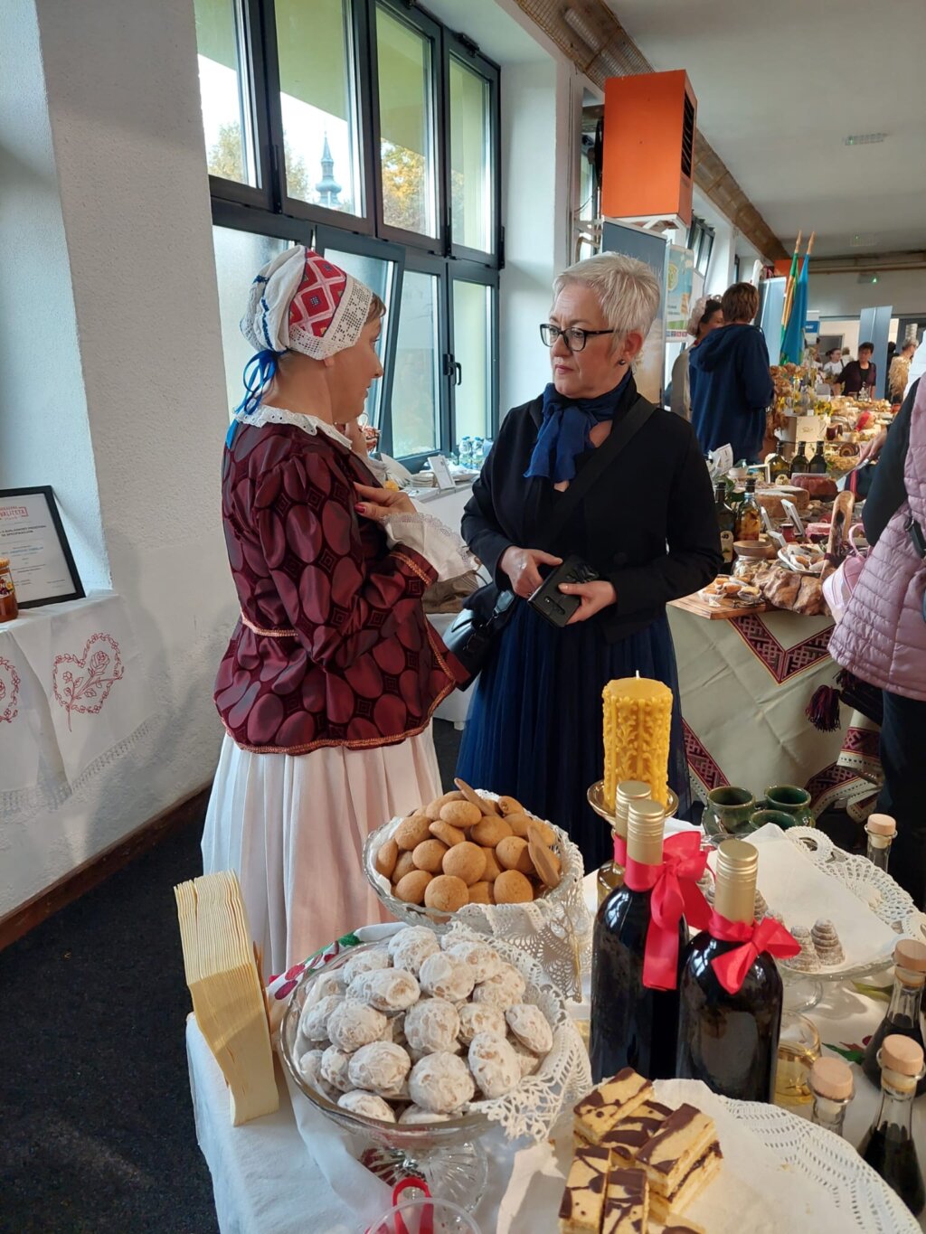 6390223b Cabf 49b7 805b 50fd3660b00d