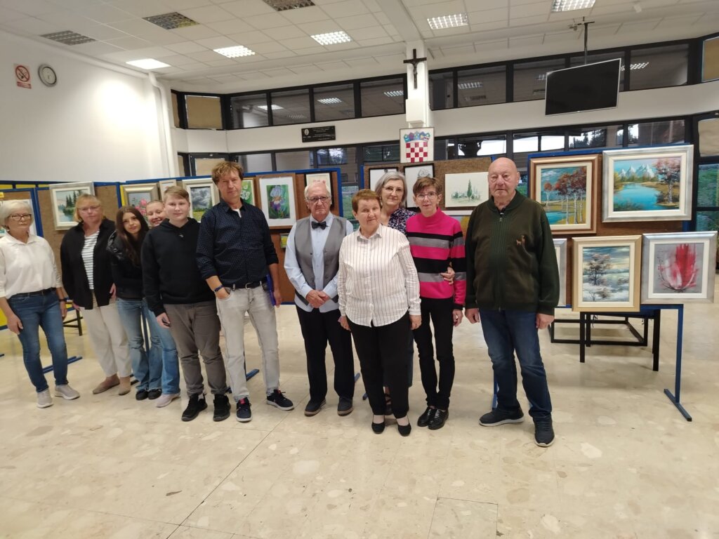 6437ea11 E445 40d8 A6da 91f09aba8155