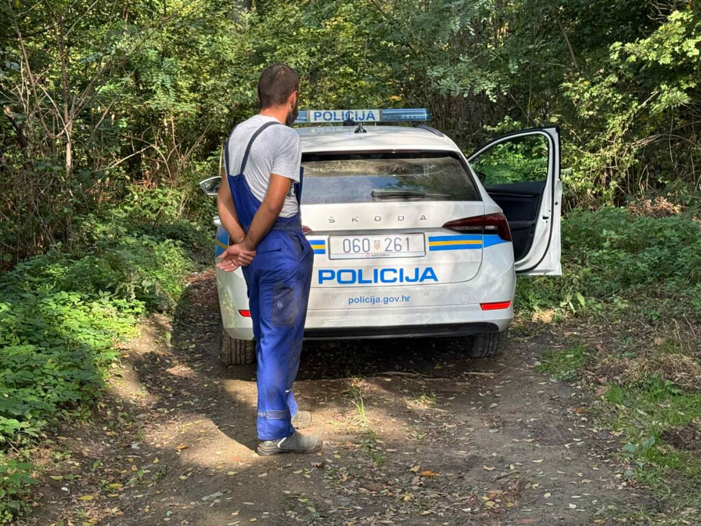 653034df 69fb 45ac Ae18 244a4cb825e6