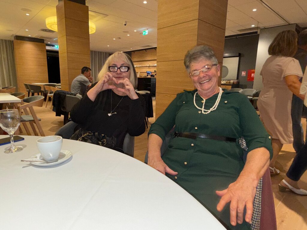 65b67836 A472 42b6 82ca 70ae065965d2