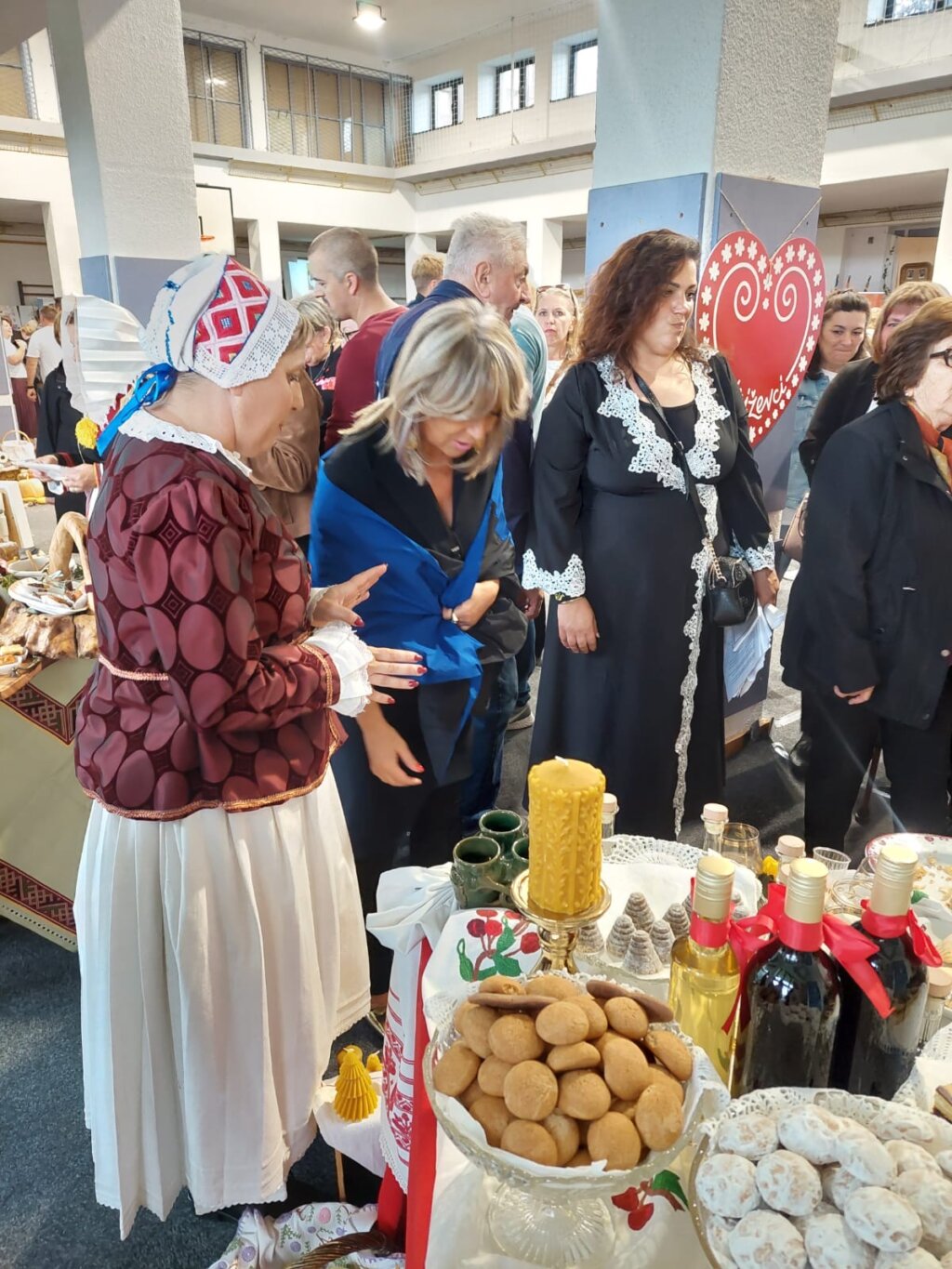 679431bb 6230 4aec 9a68 40e7eb71538c