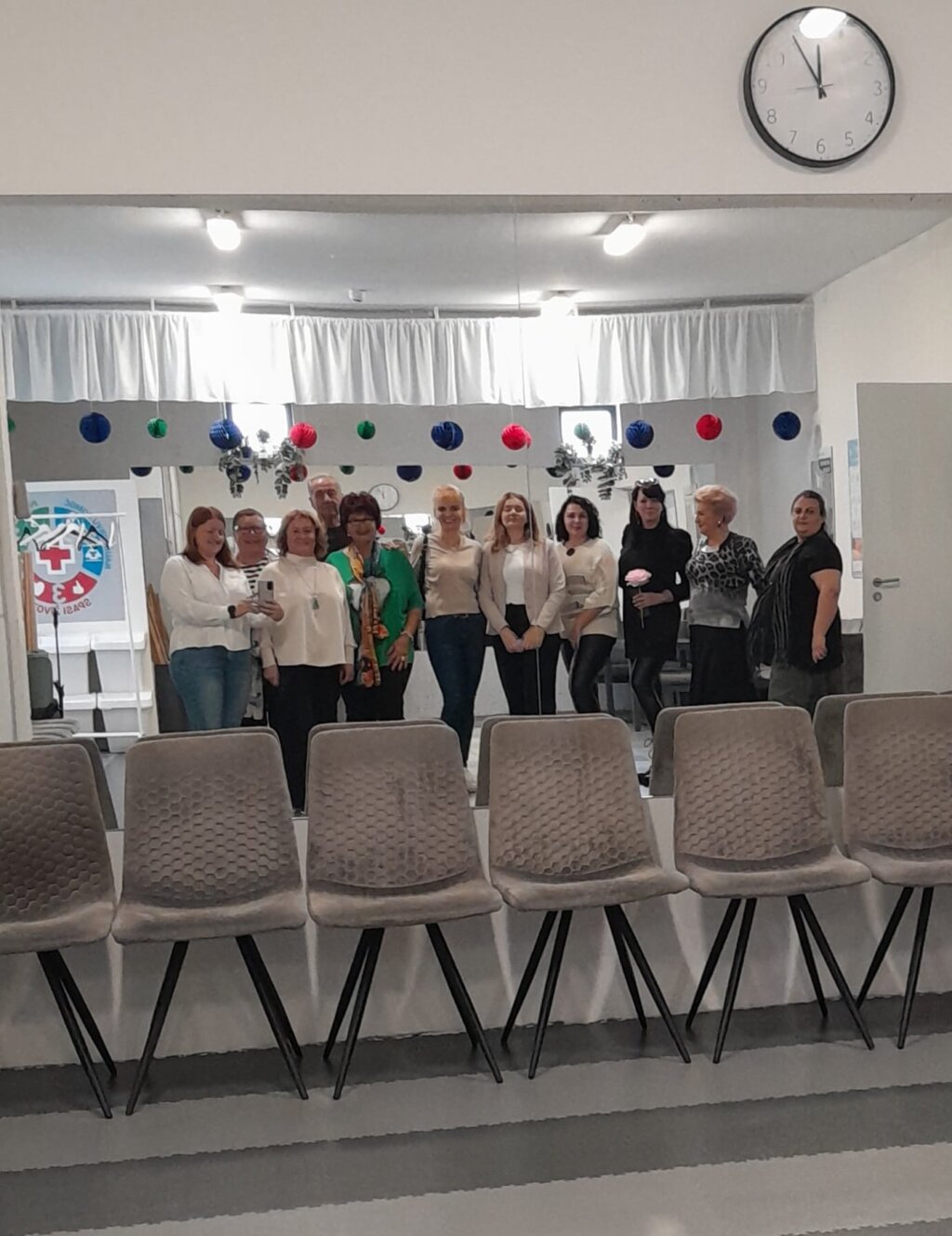 69c8c891 83b7 4387 84c6 6e5f8e3f1c37