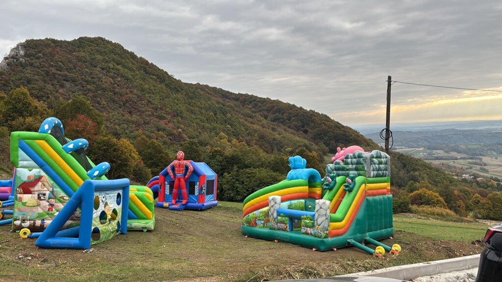 6ac6a0ad 1015 4a3d 82a5 Ece22be14ec7