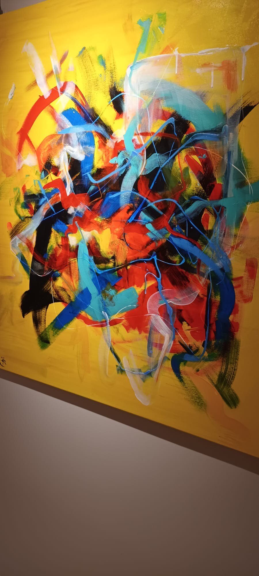 6c0d547f 604d 4ed6 8dc1 C42de63709d6