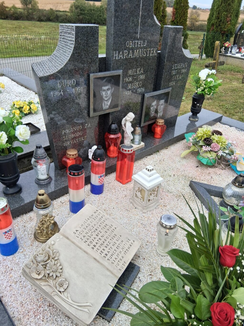 6e3b1248 71a6 40e9 975b D2be65b0420d