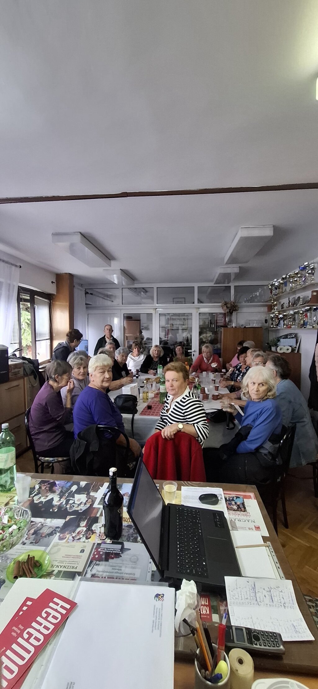 6f79a053 D3e1 429f Ae5a 317ba6d6ee29