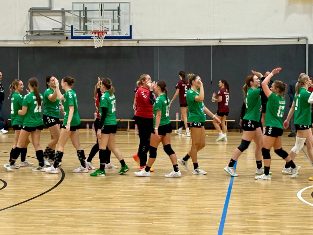 6fc1d815 Fc9f 44b2 99ce 8f7cef3b24dd