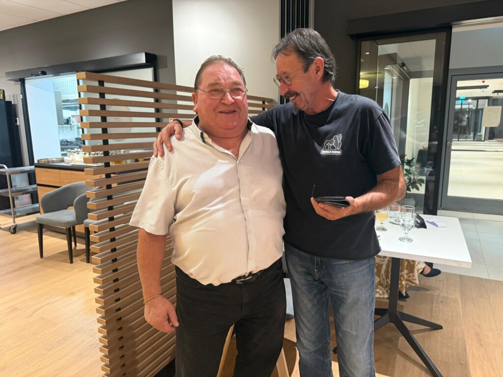 7166f041 Ddb3 45d1 8f4c B22a44bd272b