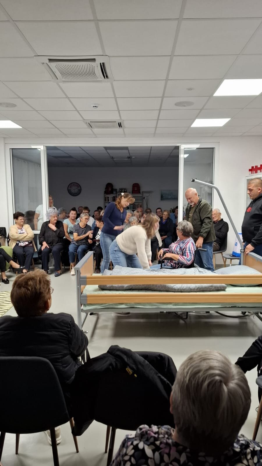 76a2477c 8d80 4194 8a3b 311d3109f794